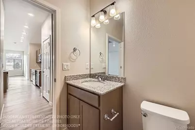 12900 Inca Street, Westminster, CO 80234 - Photo 29