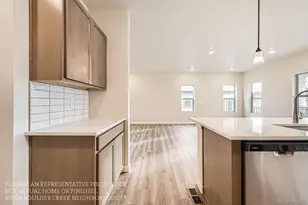 12900 Inca St, Westminster, CO 80234 - Photo 17