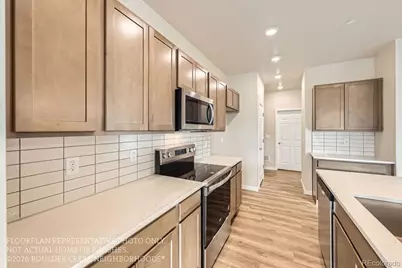 12900 Inca Street, Westminster, CO 80234 - Photo 15