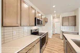 12900 Inca St, Westminster, CO 80234 - Photo 15