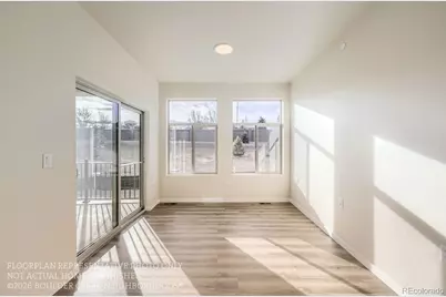 12900 Inca Street, Westminster, CO 80234 - Photo 11