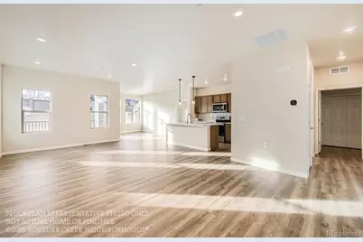 12900 Inca Street, Westminster, CO 80234 - Photo 3