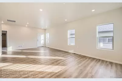 12900 Inca Street, Westminster, CO 80234 - Photo 5