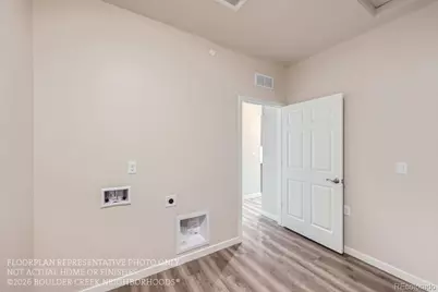 12900 Inca Street, Westminster, CO 80234 - Photo 31