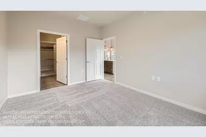 12900 Inca Street, Westminster, CO 80234 - Photo 19