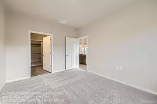 12900 Inca St, Westminster, CO 80234 - Photo 19