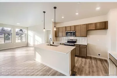 12900 Inca Street, Westminster, CO 80234 - Photo 1