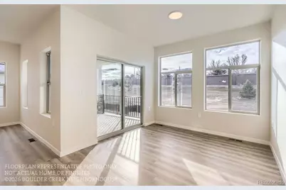 12900 Inca Street, Westminster, CO 80234 - Photo 7