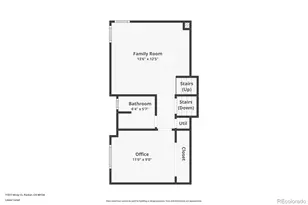 11517 Wray Ct, Parker, CO 80134 - Photo 45
