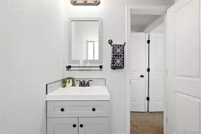 11517 Wray Court, Parker, CO 80134 - Photo 19