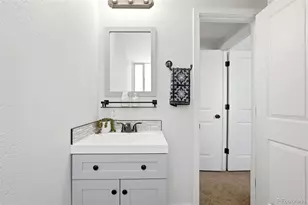 11517 Wray Ct, Parker, CO 80134 - Photo 19