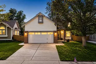 11517 Wray Ct, Parker, CO 80134 - Photo 49