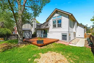 11517 Wray Ct, Parker, CO 80134 - Photo 37