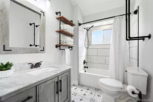 11517 Wray Ct, Parker, CO 80134 - Photo 31
