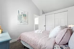 11517 Wray Ct, Parker, CO 80134 - Photo 33
