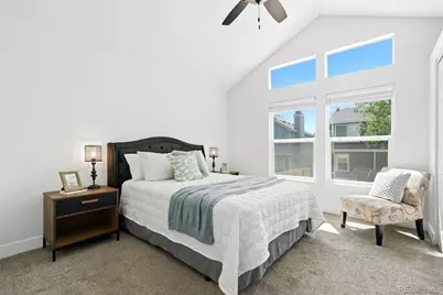 11517 Wray Court, Parker, CO 80134 - Photo 25