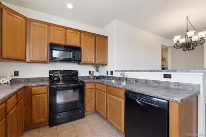 8865 Federal Boulevard #206, Denver, CO 80260 - Photo 7