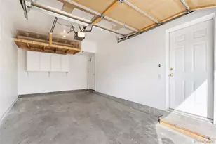 8865 Federal Blvd, Denver, CO 80260 - Photo 19