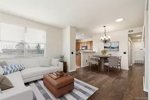 8865 Federal Blvd, Denver, CO 80260 - Photo 3