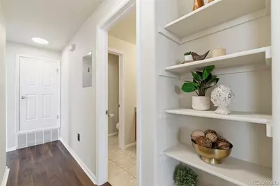 8865 Federal Boulevard #206, Denver, CO 80260 - Photo 9