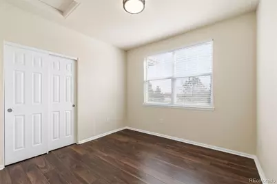 8865 Federal Boulevard #206, Denver, CO 80260 - Photo 11