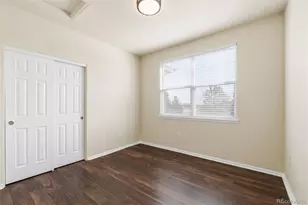 8865 Federal Blvd, Denver, CO 80260 - Photo 11