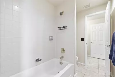 8865 Federal Boulevard #206, Denver, CO 80260 - Photo 15