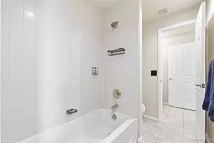 8865 Federal Blvd, Denver, CO 80260 - Photo 15