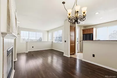 8865 Federal Boulevard #206, Denver, CO 80260 - Photo 5