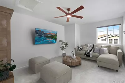 15501 E 112th Avenue #6D, Commerce City, CO 80022 - Photo 19