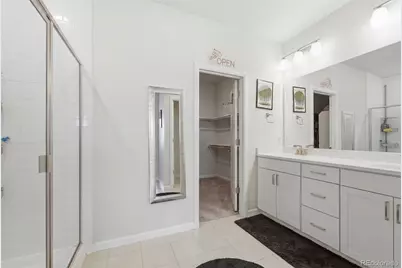15501 E 112th Avenue #6D, Commerce City, CO 80022 - Photo 15