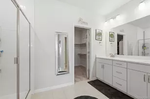 15501 E 112th Ave, Commerce City, CO 80022 - Photo 15