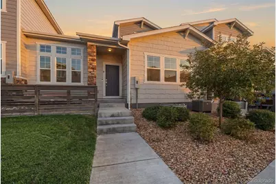 15501 E 112th Avenue #6D, Commerce City, CO 80022 - Photo 1