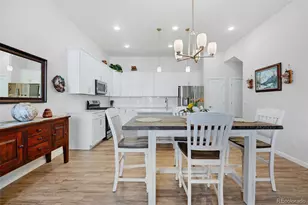 15501 E 112th Ave, Commerce City, CO 80022 - Photo 9