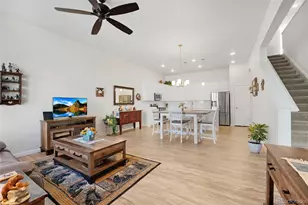 15501 E 112th Ave, Commerce City, CO 80022 - Photo 11