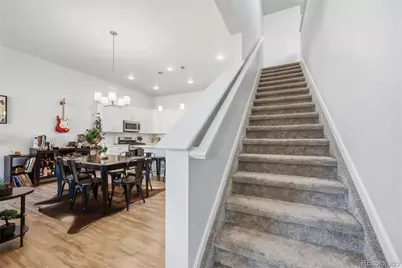 15501 E 112th Avenue #6D, Commerce City, CO 80022 - Photo 17
