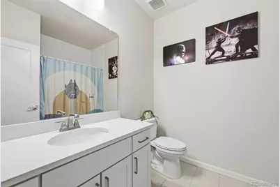 15501 E 112th Avenue #6D, Commerce City, CO 80022 - Photo 23