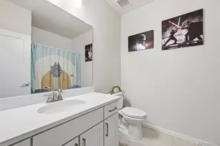 15501 E 112th Ave, Commerce City, CO 80022 - Photo 23