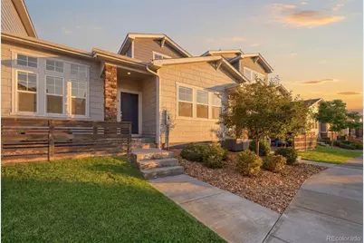 15501 E 112th Avenue #6D, Commerce City, CO 80022 - Photo 31