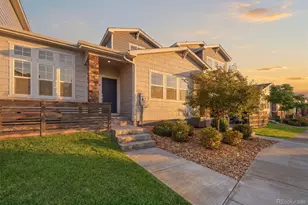 15501 E 112th Ave, Commerce City, CO 80022 - Photo 31