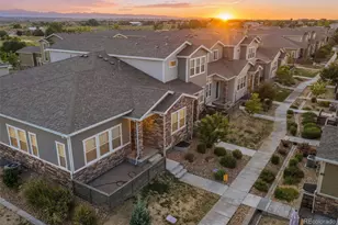 15501 E 112th Ave, Commerce City, CO 80022 - Photo 33