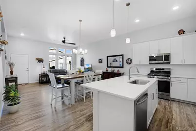 15501 E 112th Avenue #6D, Commerce City, CO 80022 - Photo 7