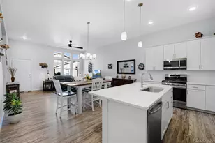 15501 E 112th Ave, Commerce City, CO 80022 - Photo 7