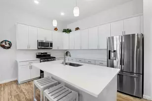 15501 E 112th Ave, Commerce City, CO 80022 - Photo 3