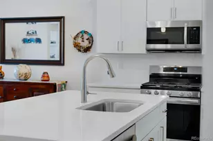 15501 E 112th Ave, Commerce City, CO 80022 - Photo 5