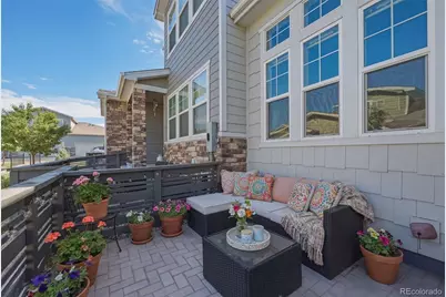 15501 E 112th Avenue #6D, Commerce City, CO 80022 - Photo 27