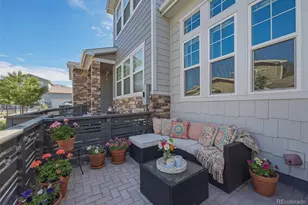 15501 E 112th Ave, Commerce City, CO 80022 - Photo 27