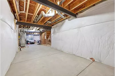 15501 E 112th Avenue #6D, Commerce City, CO 80022 - Photo 29