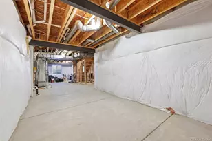 15501 E 112th Ave, Commerce City, CO 80022 - Photo 29