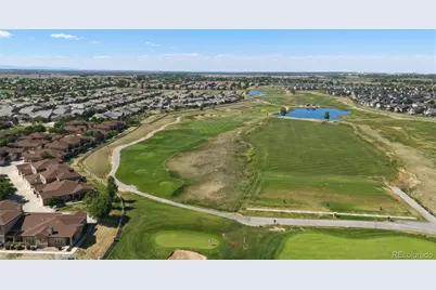 15501 E 112th Avenue #6D, Commerce City, CO 80022 - Photo 37